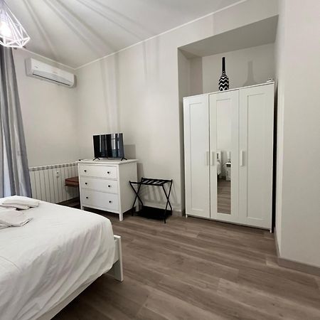 Bertora Center Apartment Gênes Extérieur photo