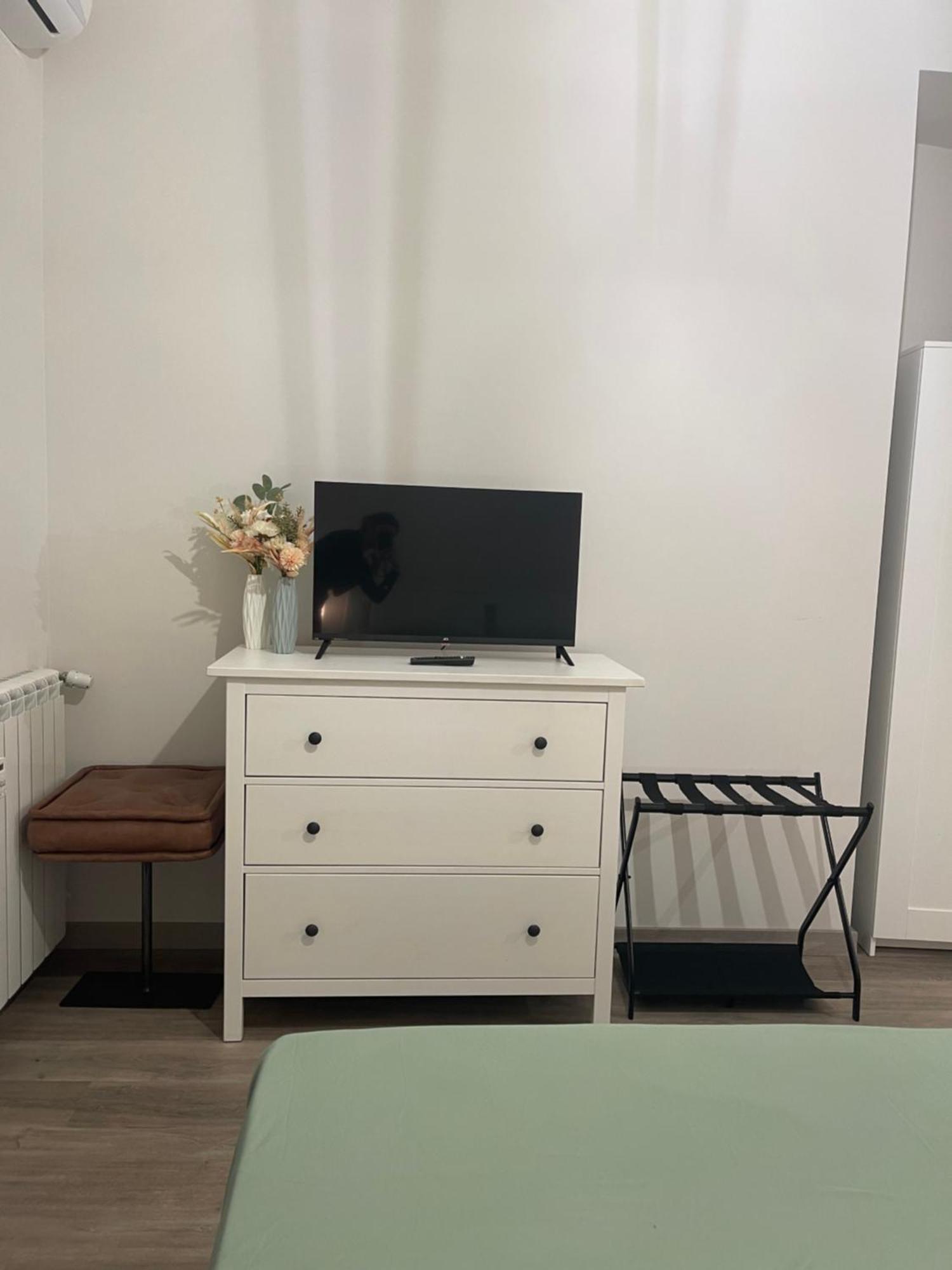 Bertora Center Apartment Gênes Extérieur photo